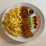 Vaikų džiaugsmas